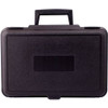 Redline Detection RDL96-0002 Smoke Pro Acc Kit W/Case LLC