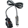 Charge Xpress SCUSEC-12V-OBD Memory Saver Adapter Cable