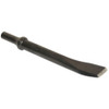 SG Tool Aid SGT92175 SG Tool Aid () Wide Cutting Chisel and Scraper