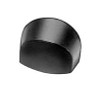 SG Tool Aid SGT88160 SG Tool Aid () Door Skin Dolly