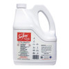 Sea Foam® SEASF128-4 Sea Foam SF128 Petroleum Based Motor Treatment 1 gal Container Clear Liquid