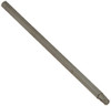 SK Hand Tool SKT81935 T40 Torx Extra Long Shank Bit Socket, 5/16-Inch