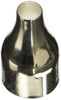 SG Tool Aid SGT87260 SG Tool Aid () Heat Gun Pin Point Nozzle
