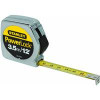 Proto PRO33-215 Proto 12-Feet by1/2-Inch PowerLock Tape Rule