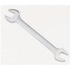 Proto PRO3050 - Satin Open-End Wrench - 1-1/16" x 1-1/8" (J)