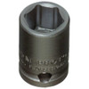 Proto PRO7212M Proto J 3/8-Inch Drive Impact Socket, 12mm, 6 Point