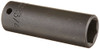 Proto PRO7324H Proto J 6 Point 1/2" Drive Deep Impact Socket, 3/4"