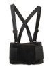 SAS Safety SAS7165 54-58 Inch Deluxe Back Support Belt, XX-Large
