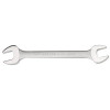 Proto PRO3034 Proto J Open End Wrench 5/8 X 11/16