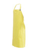 SAS Safety SAS6821 PVC Heavy-Duty Apron