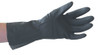 SAS Safety SAS6558 Deluxe Neoprene Gloves, Large