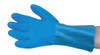 SAS Safety SAS6554 PVC Gloves, X-Large