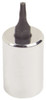 Proto PRO5239-50W Proto J 3/8-Inch Drive Torx Bit Socket, T50