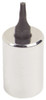 Proto PRO5239-30W Proto J 3/8-Inch Drive Torx Bit Socket, T30