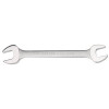Proto PRO3035 Wrench O.E. 11/16 x 3/4 Proto INDUSTRIAL
