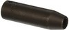 Proto PRO7310M Proto J 6 Point 1/2" Drive Impact Socket, 10mm