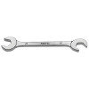Proto PRO3117M Wr Angle 13 Mm Proto INDUSTRIAL