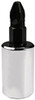 Proto PRO5243 Proto J 3/8-Inch Drive Phillips Screwdriver Bit Socket, Number-4