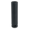 Proto PRO7312H Torqueplus™ Deep Impact Sockets 1/2 in - skt imp 1/2 dr 3/8 6 pt