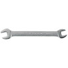 Proto PRO31415 - Satin Open-End Wrench - 14 mm x 15 mm (J)