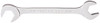 Proto PRO3114M Wr Angle 14M Proto INDUSTRIAL