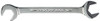 Proto PRO3113M Wr Angle 13M Proto INDUSTRIAL