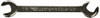 Proto PRO3122 Proto By Ignition Wrench, 17/64-Inch x 19/64-Inch