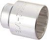 Proto PRO5566 Proto J 3/4-Inch Drive Socket, 2-1/16-Inch, 12 Point