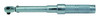 Proto PRO6062C Proto J 1/4-Inch Drive Ratcheting Head Micrometer Torque Wrench, 40-200-Inch Pound