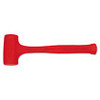 Proto PRO57-534 Proto / Black & Decker - - Dead Blow Hammer, 52 oz. Head Weight, Polyurethane Over Steel Handle Material