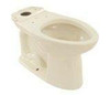 Toto C744EL#12 CST744SLD#12 Drake Elongated Toilet, 1.6 GPF with Insulated Tank and Bolt Down Lid, Sedona Beige