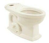 Toto C784EF#11 CLAYTON ELONGATED BOWL TOTO C784EF#11 Clayton Elongated Bowl, 1.6 GPF, C