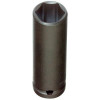 Proto PRO7720H Proto J 6 Point 3/8" Drive Deep Impact Socket, 5/8"