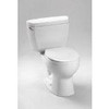 Toto ST743S#51 DRAKE TANK W/ G-MAX TOTO ST743S#51 Drake Toilet Tank, EbonyTOTO is th