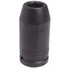 Proto PRO07526ML 3/4Dr 26Mm 6P Dp Proto INDUSTRIAL