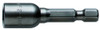 Proto PRO61622 Proto J Magnetic Nut Setter, 1/4-Inch Hex by 5/16-Inch Socket
