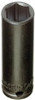 Proto PRO7714H SEPTLS577 - Proto Products Torqueplus Deep Impact Sockets 3/8 in -