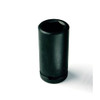Proto PRO07530L Proto 6 Point 3/4" Drive Impact Socket, 1-7/8"