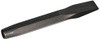 Proto PRO86A-7/8X8 CHISEL COLD 1 Proto INDUSTRIAL