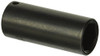 Proto PRO7020M Impact Socket, 3/8" Drive, 20mm, 6 Point, Deep Proto INDUSTRIAL