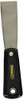 Proto PRO28-240 Proto Nylon Handle Flexible Putty Knife, 1-1/4 Wide Blade