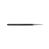 Proto PRO50-1/2 PUNCH STARTING 1/4 Proto INDUSTRIAL