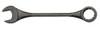 Proto PRO1292 Wrench Comb 2-7/8 12pt Black Proto INDUSTRIAL