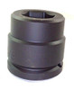 Proto PRO15026 Socket Imp 1-1/2Dr 1-5/8In Proto INDUSTRIAL