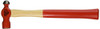 Proto PRO1308PD 8 oz. Ball Pein Hammer - Industrial Wood Handle