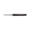 Proto PRO48516L Super-Duty Long Drive Pin Punches - punch long pin 5/16 supe