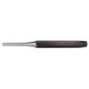 Proto PRO48116 PUNCH PIN 1/16 SUPER DUTY Proto INDUSTRIAL