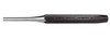 Proto PRO48316L Super-Duty Long Drive Pin Punches - punch long pin 3/16 supe