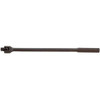 Proto PRO5468BL Proto J 1/2-Inch Drive Hinge Handle, 18-5/8-Inch, Black Oxide