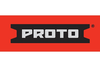 Proto PRO15068 4-1/4 Impact Socket 1-1/2 Dr Proto INDUSTRIAL
